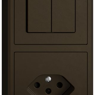 1354571