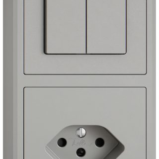 1354574