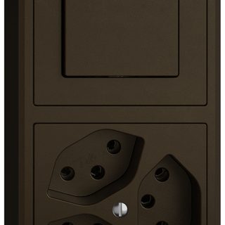 1354578