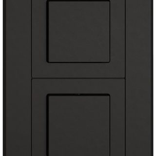 1354602
