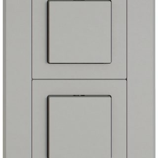 1354604