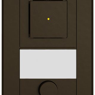 1354616