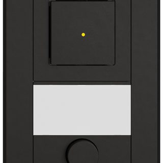 1354617