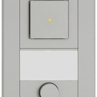 1354619