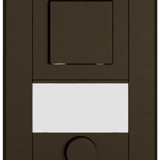 1354623