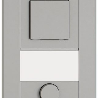 1354626