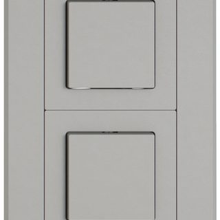 1354636