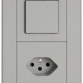 1354644