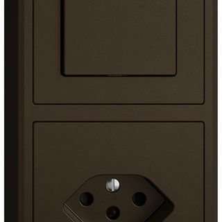 1354647