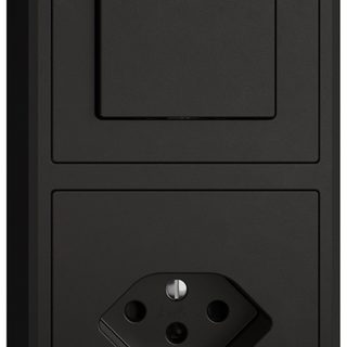 1354648