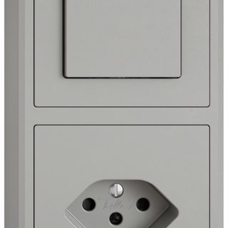 1354650