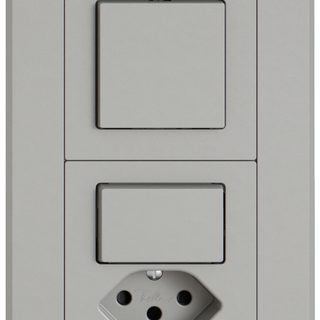 1354656