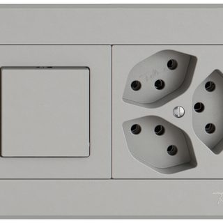 1354662