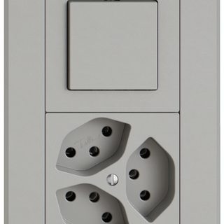 1354668
