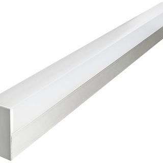 1359085