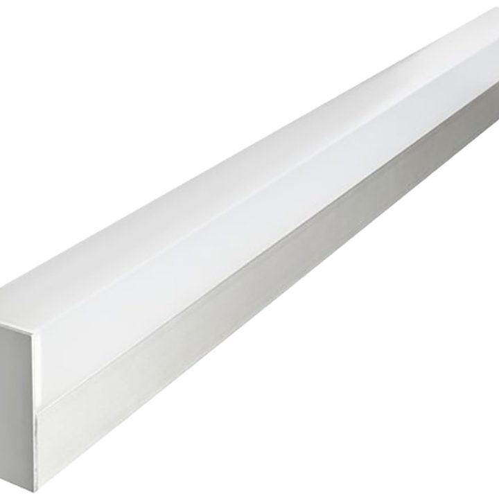 1359085