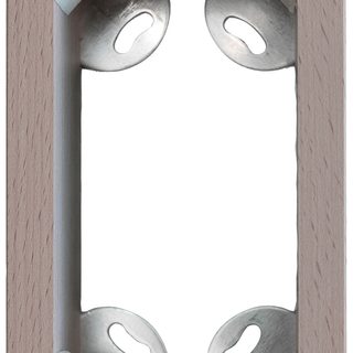 1360420