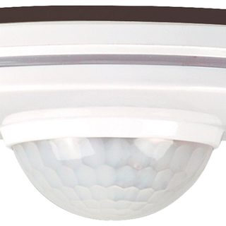 1362542