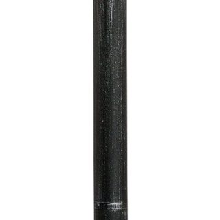 1363674
