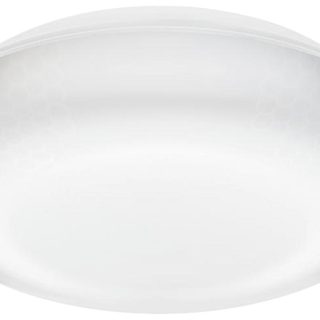 1364346