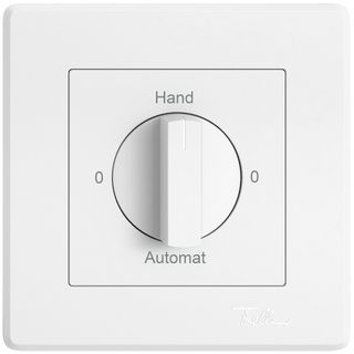 1369800