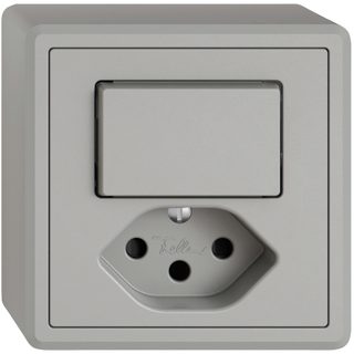1373216