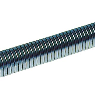 1373507
