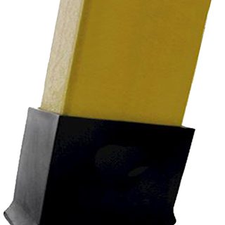 1373735