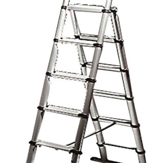 1373969