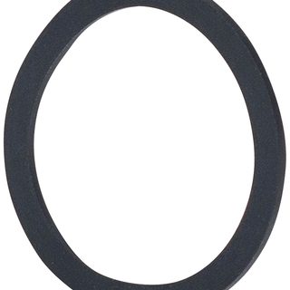 1374639