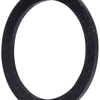 1374641