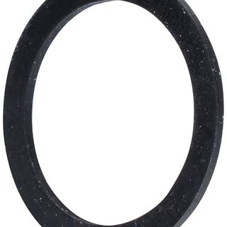 1374642