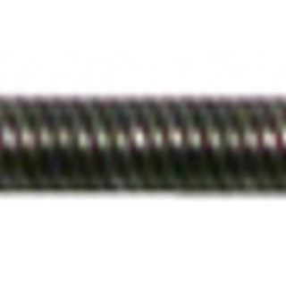 1375264