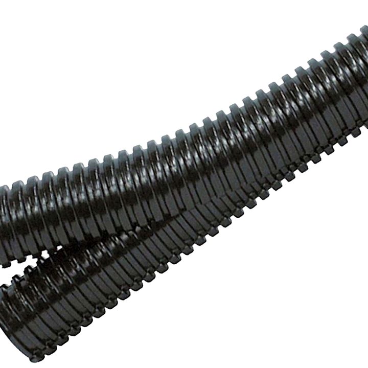 TUBO POLIURETANO M.100 PU D. 8 X 6 Mm AZZURRO ARIA COMPRESSA EUR 69,90 - Foto 4