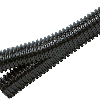 1375386
