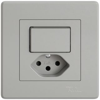 1376534