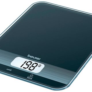 1378786