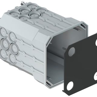 1398008