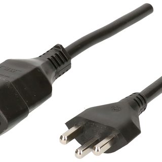 1398514