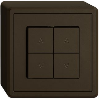 1400960