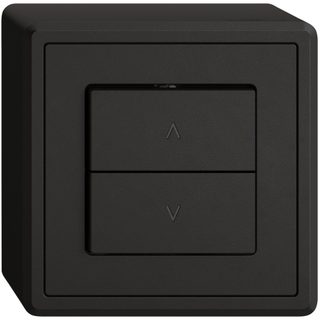 1400971