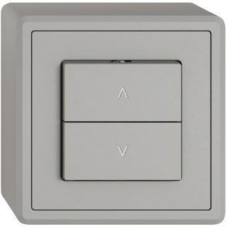 1400976