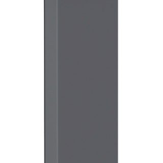 1416830