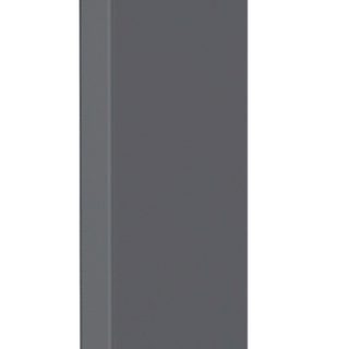1416843