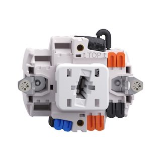 1424502