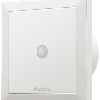1426412