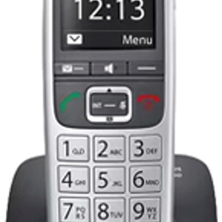 1434510