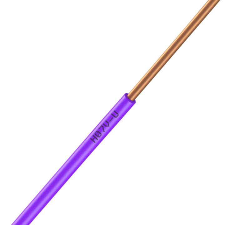 1439835