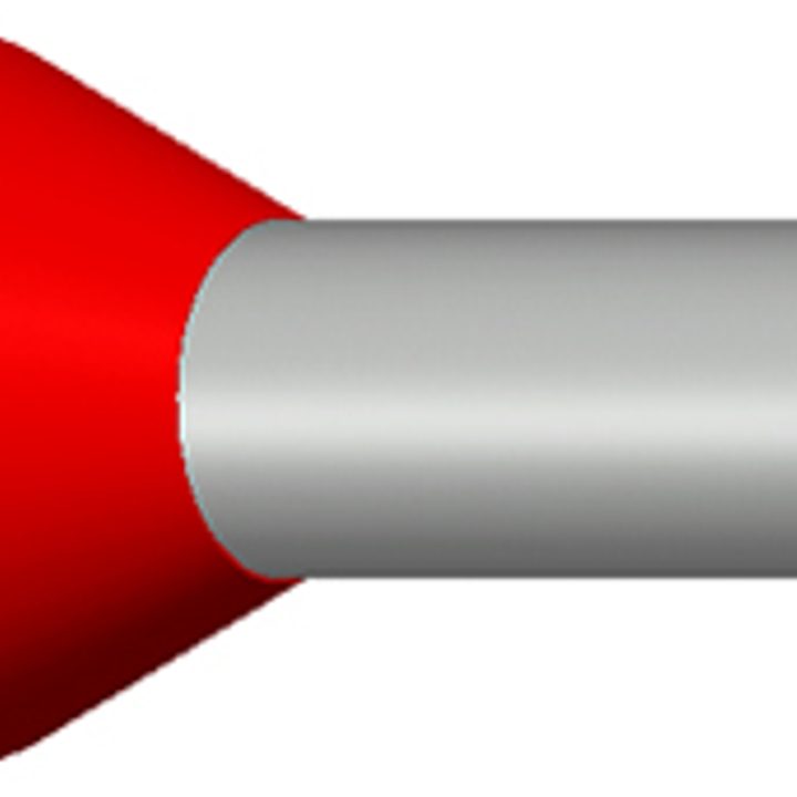1440029