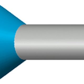 1440030